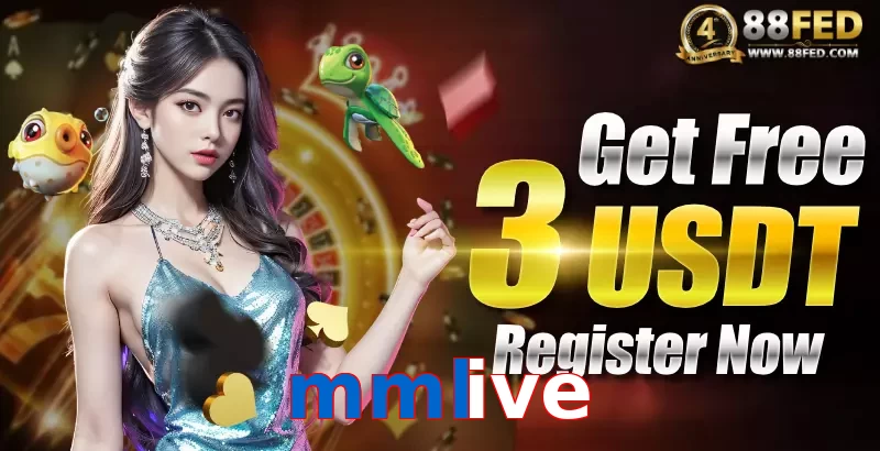 mmlive