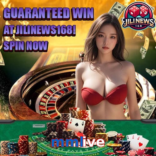mmlive