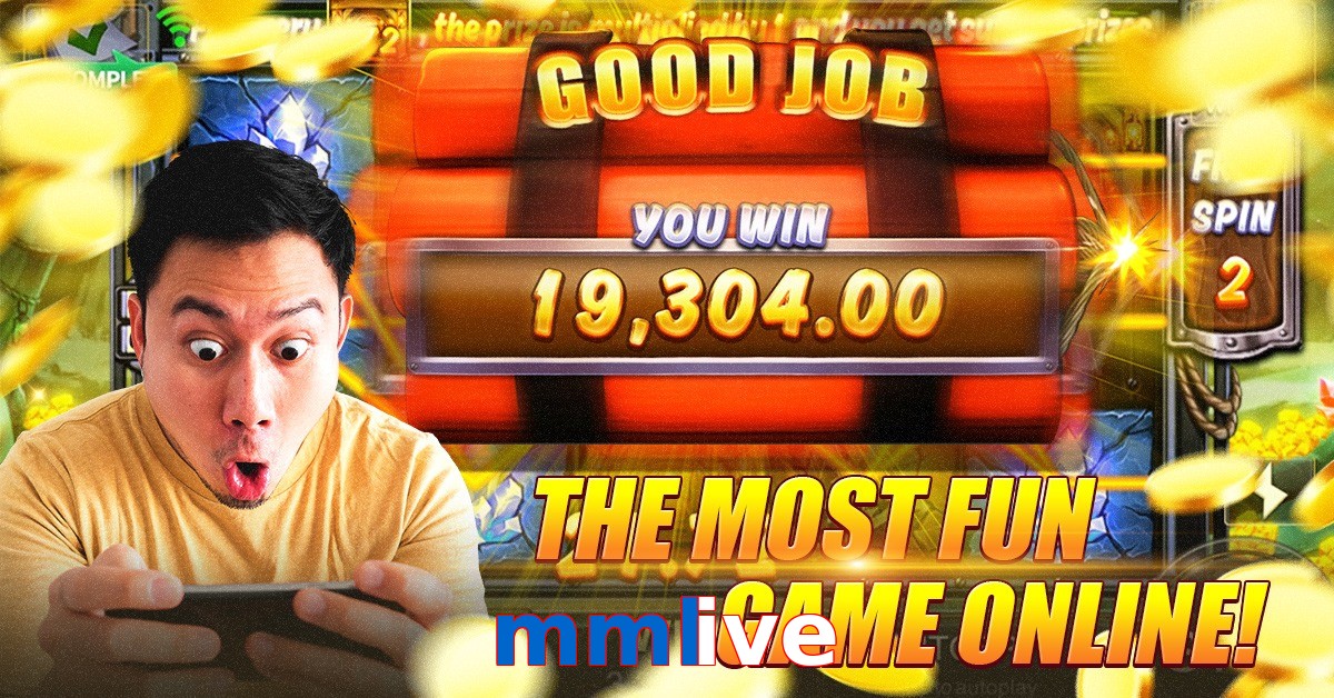 mmlive