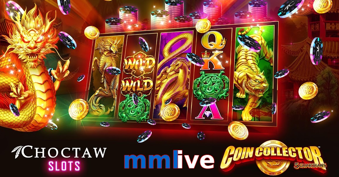 mmlive